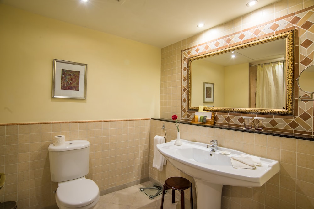 Superior Deluxe Inland Room - Photo 4