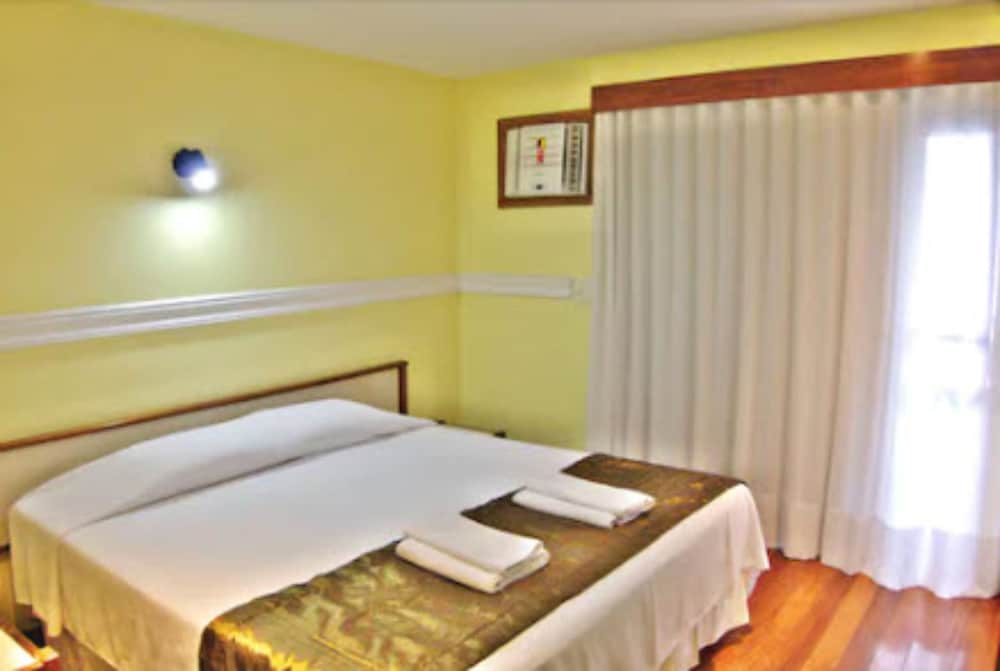 Suite Atlantico photo 2