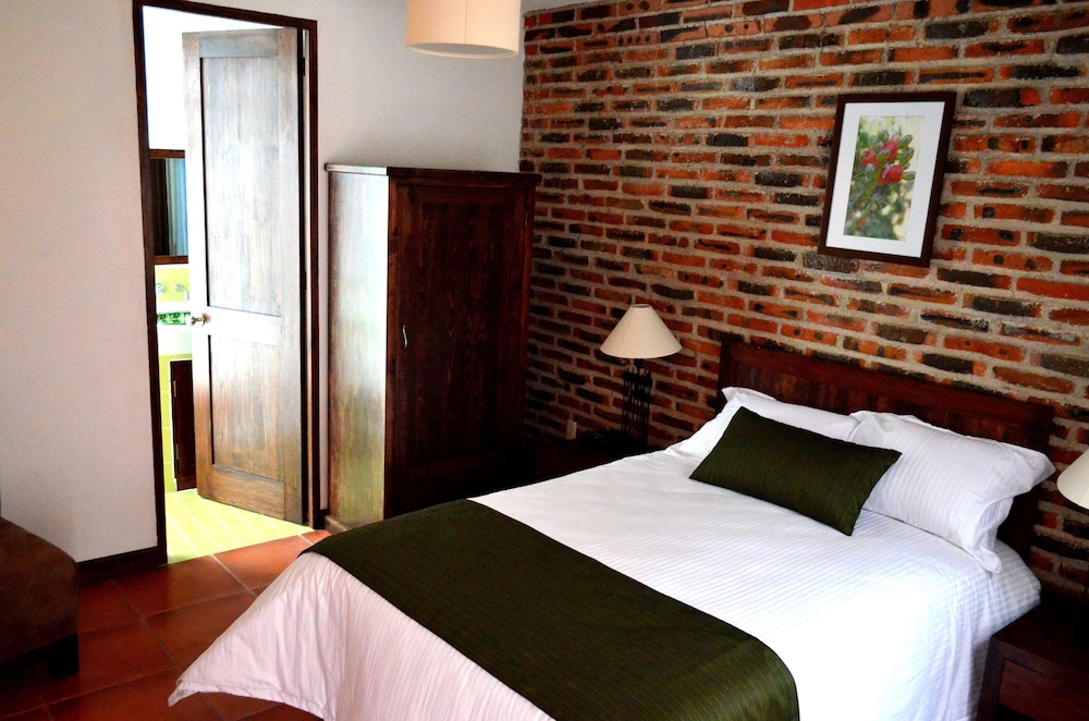 Standard Single Room, Non Smoking photo 3