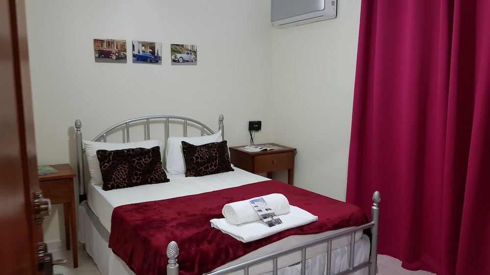 Basic Room photo 3