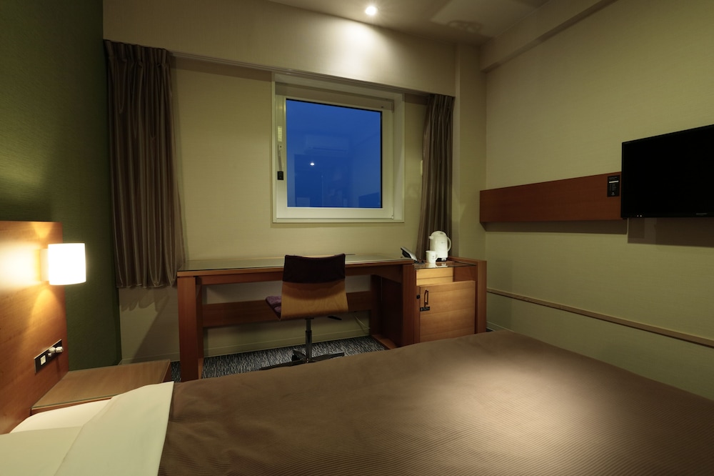 Moderate Double Room, Smoking - Photo 3