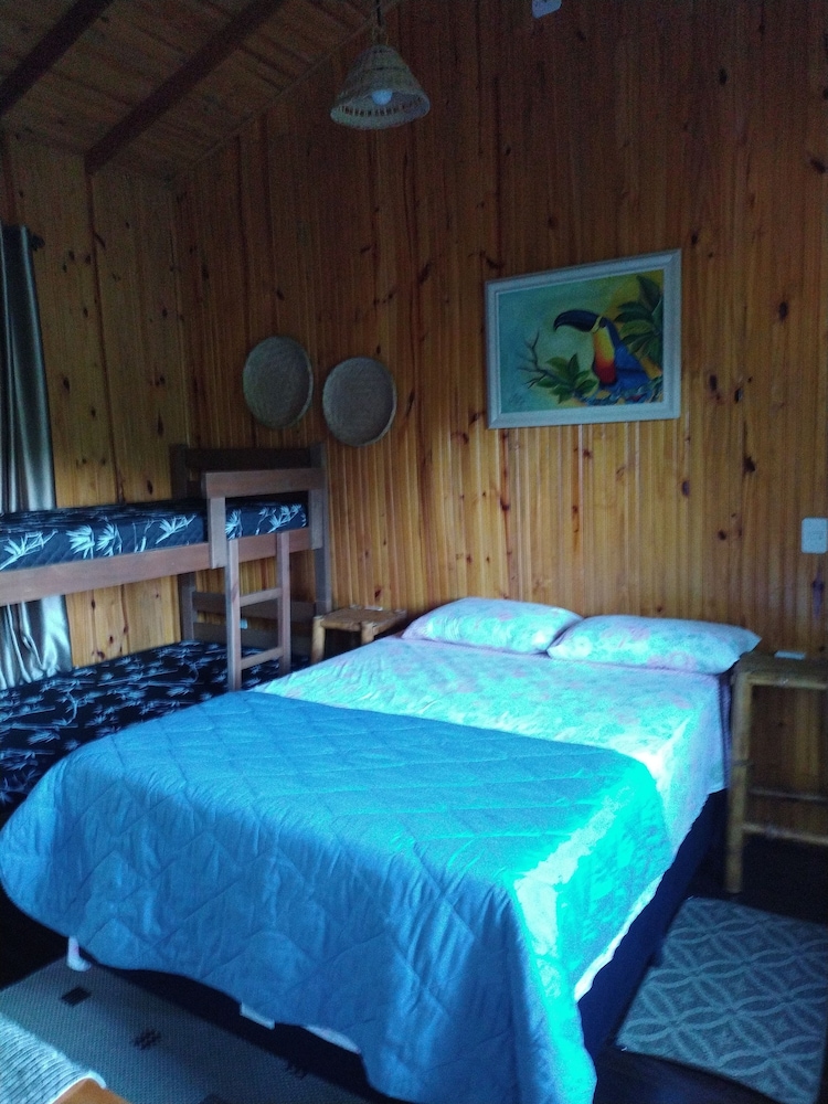 Classic Bungalow, Mountain View photo 1
