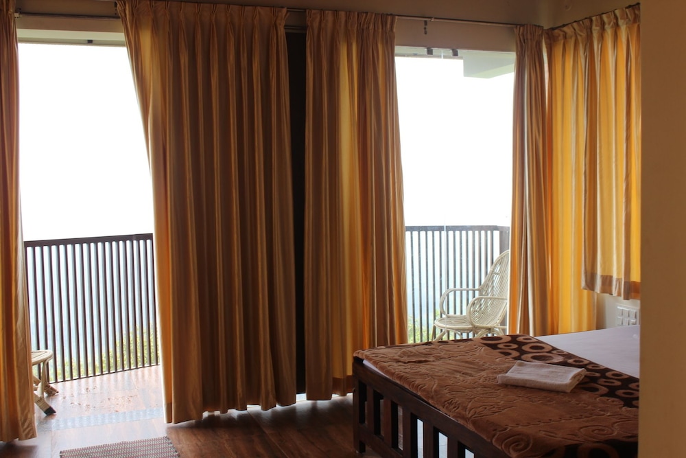 Royal Cottage, 1 Double Bed, Non Smoking photo 2