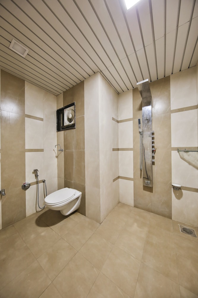 Presidential Suite photo 2