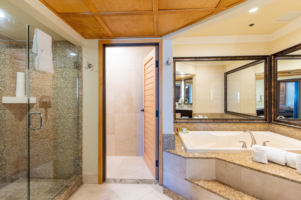 Grand Pacific Suite photo 2
