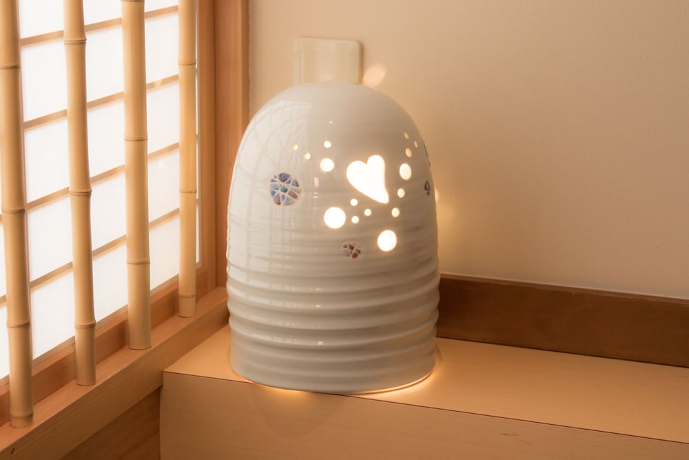 Japanese Modern Room with Private Hot Springs, "Theme: WATER FLOW," Non Smoking 37 ㎡【4F】 photo 3