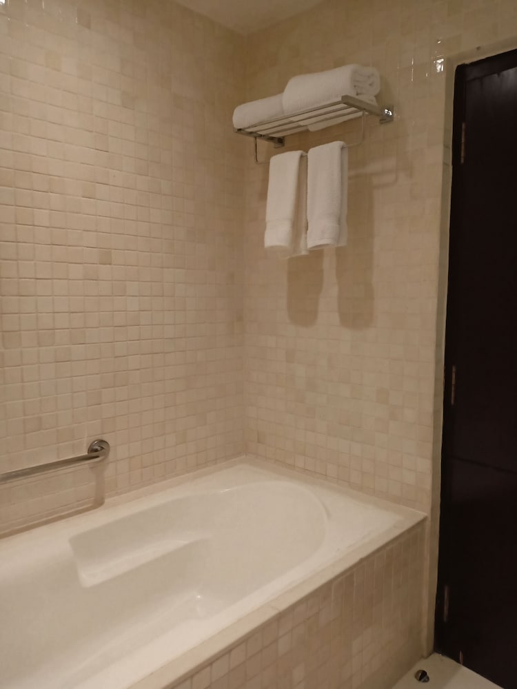 Suite photo 3