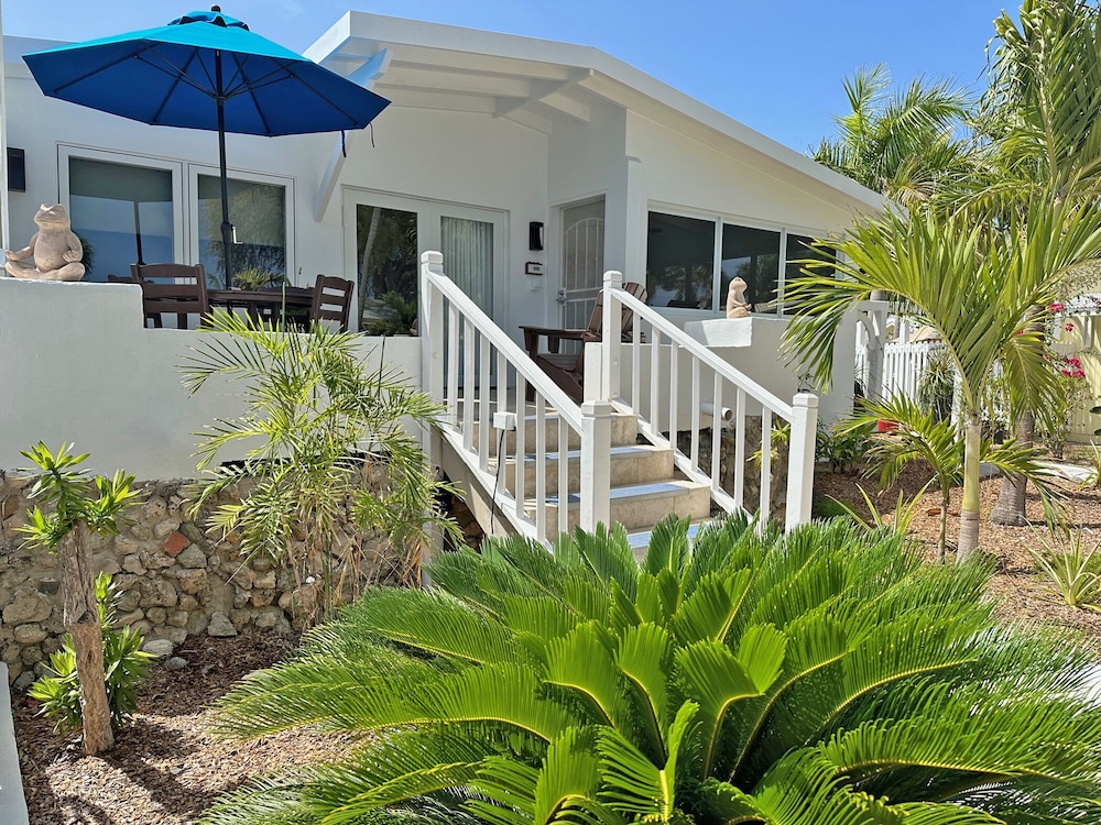 Premium Villa, 2 Bedrooms, Kitchen photo 1