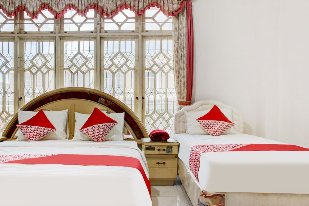 Superior Double Room photo 3