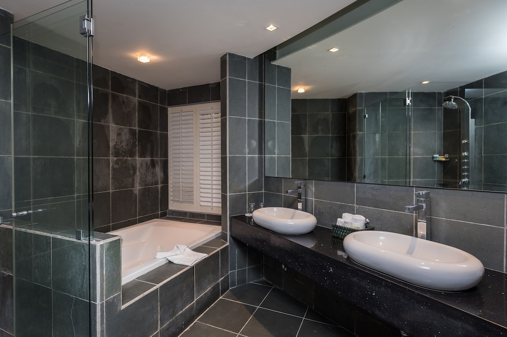 Junior Suite - Photo 5