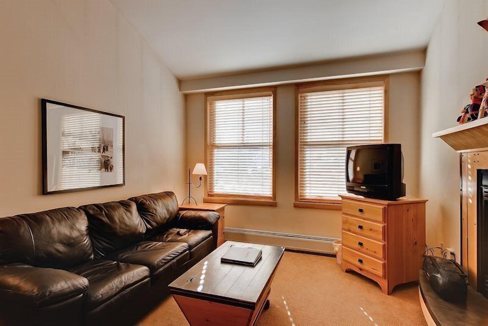 Condo (8295_Silver_Mill) photo 3