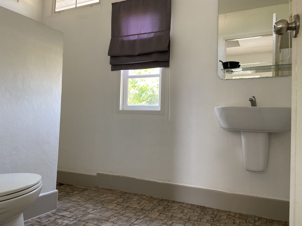 Premium Room, 3 Bedrooms photo 2