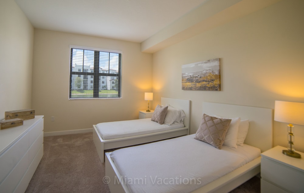 Carolina Room