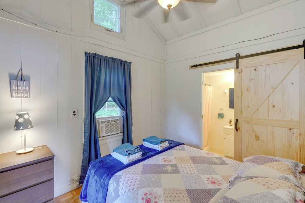 House (4 Bedrooms) photo 3