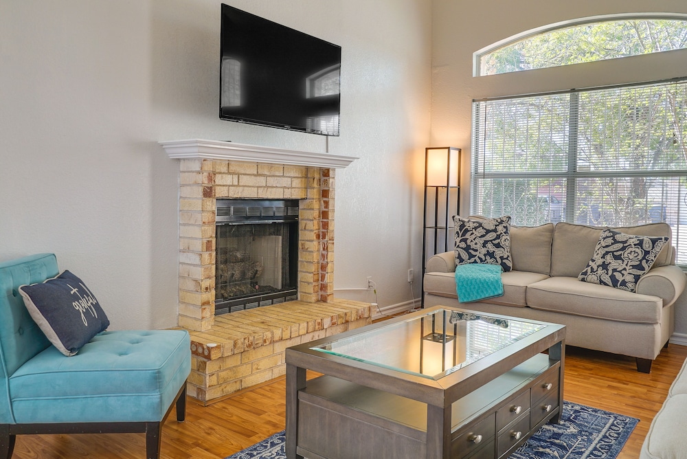 House (3 Bedrooms) photo 1