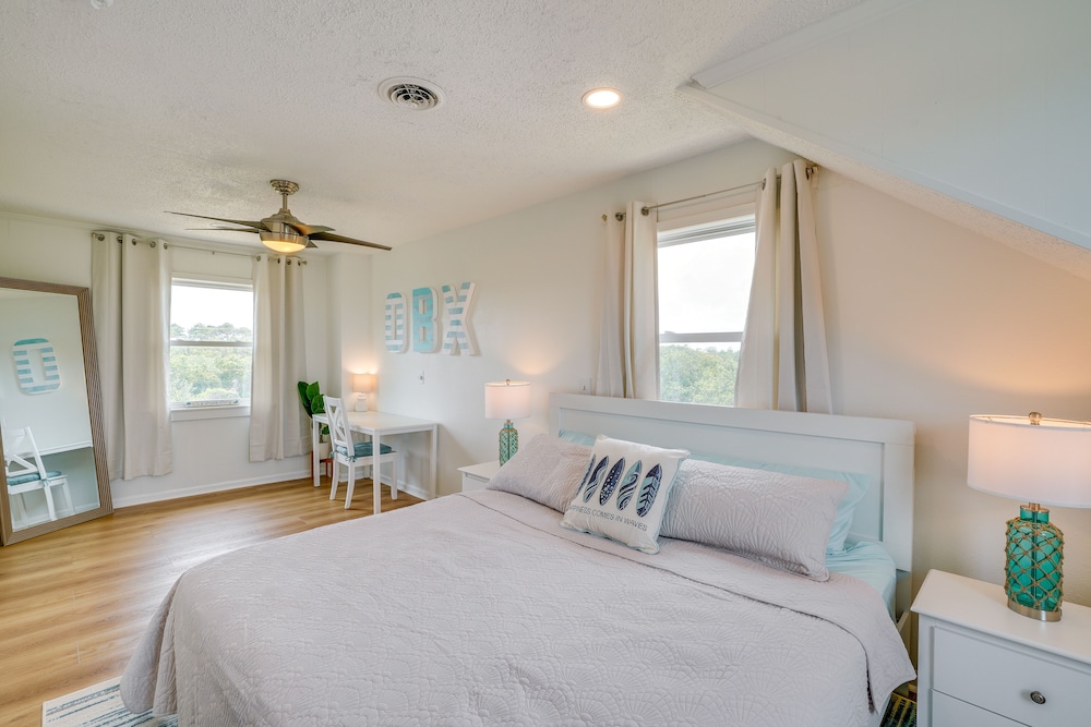 House (4 Bedrooms) photo 1
