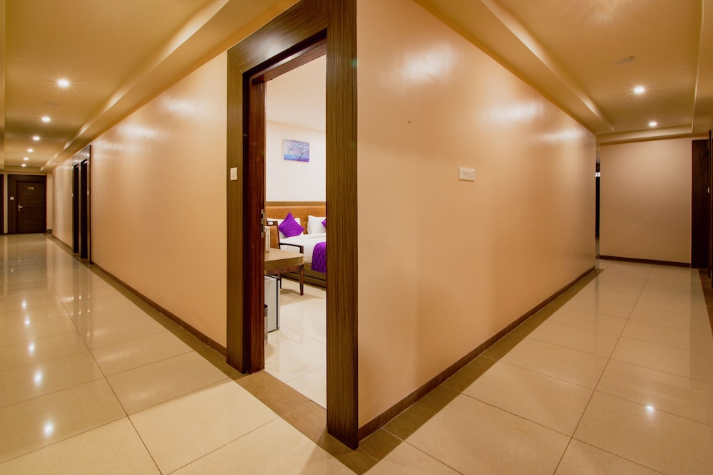Premium Double Room - Photo 1