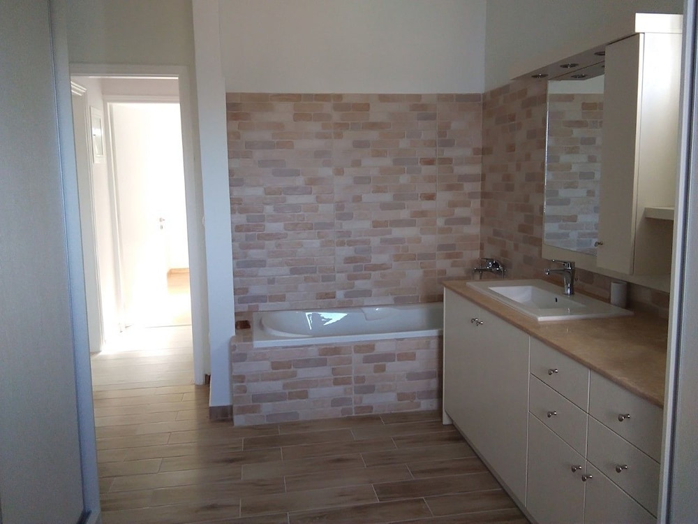 Comfort House photo 2