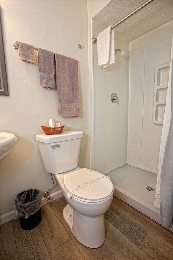 Classic Room photo 2