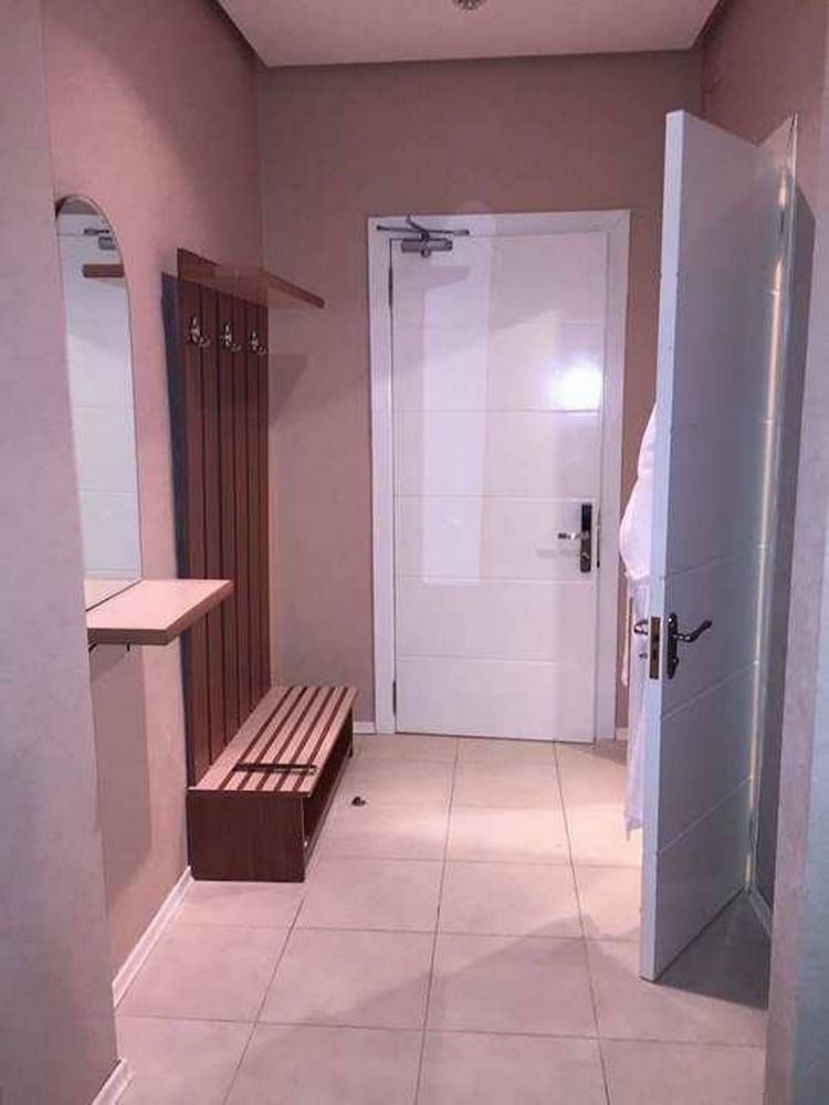 Twin Room photo 2