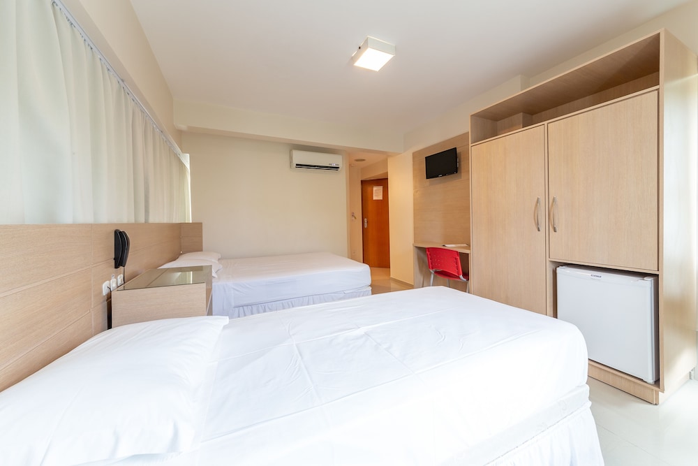 Family Apartment photo 3