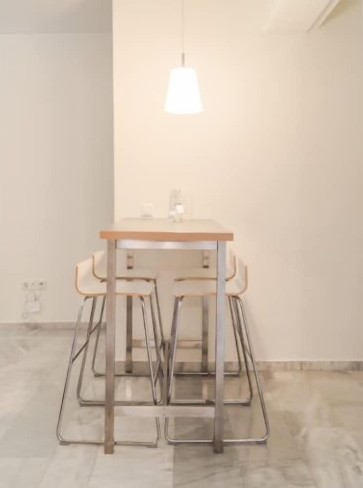 Apartment, Partial Sea View, Ground Floor photo 2