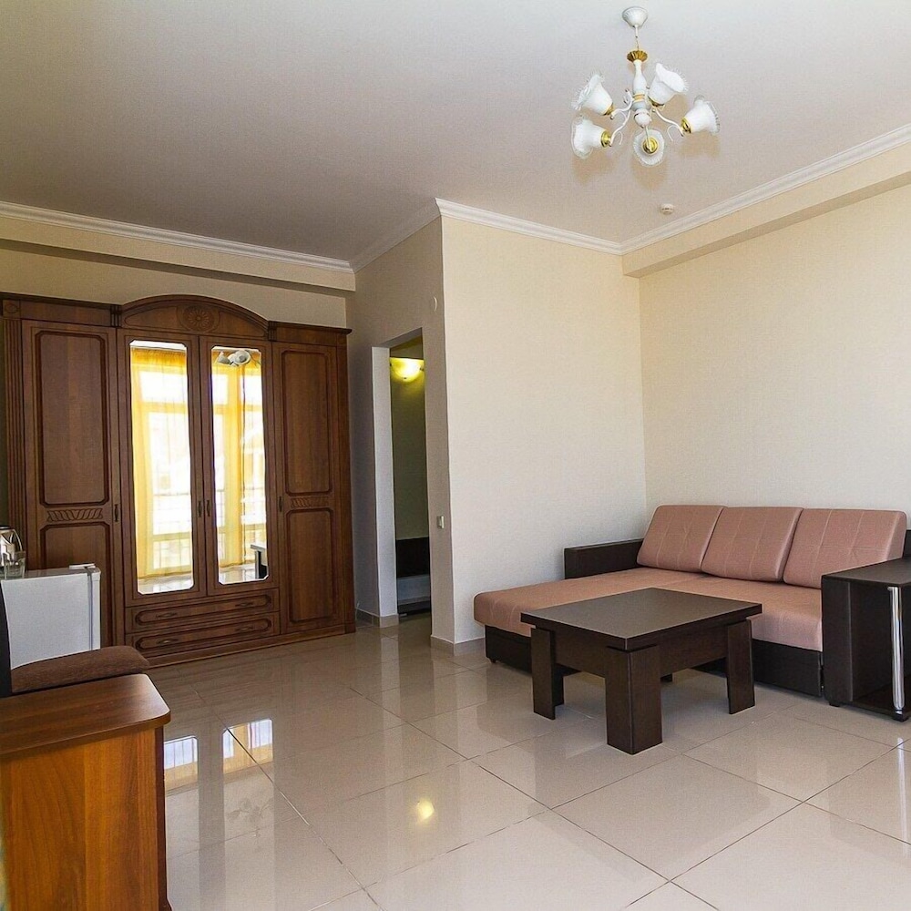Suite photo 3