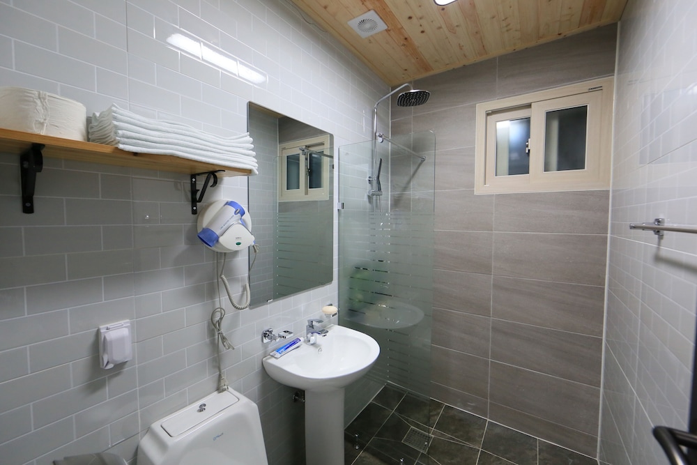Family Duplex photo 3