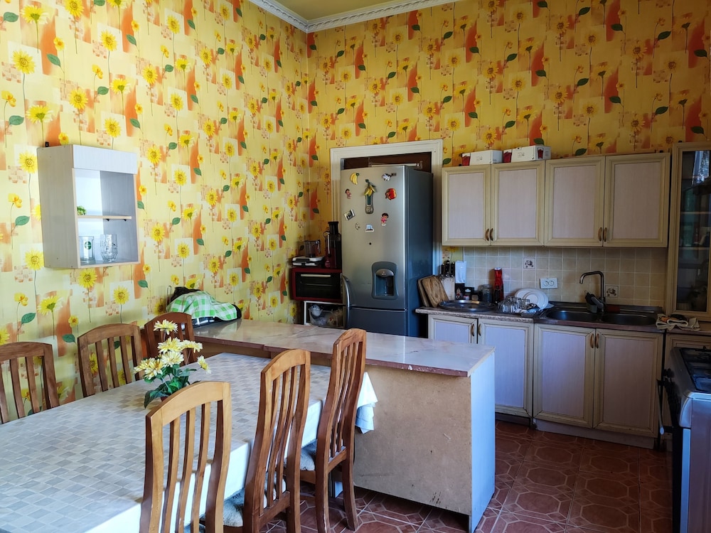 Deluxe Double Room - Photo 12