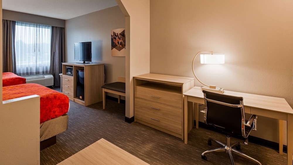 Room (Bilbao)