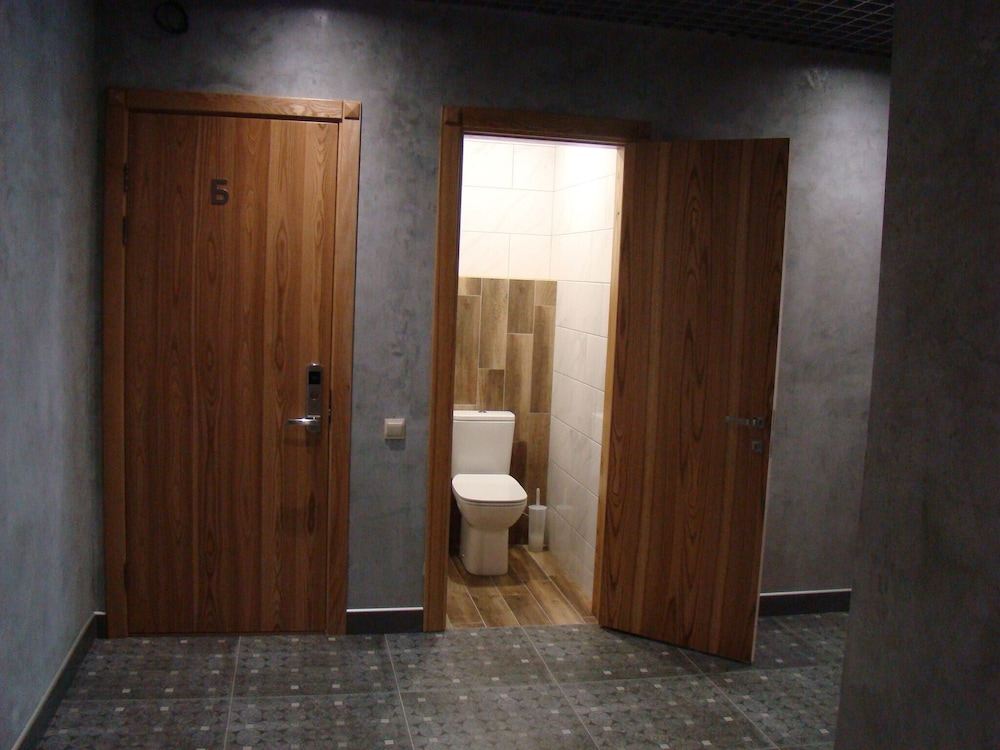 Economy Single Room photo 2