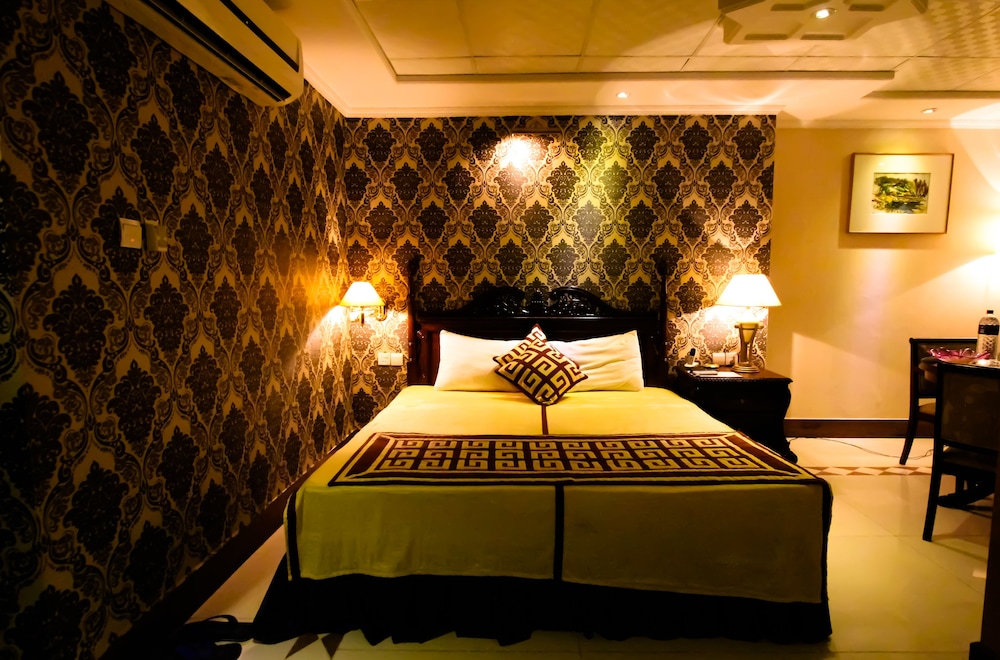 Superior Suite photo 3