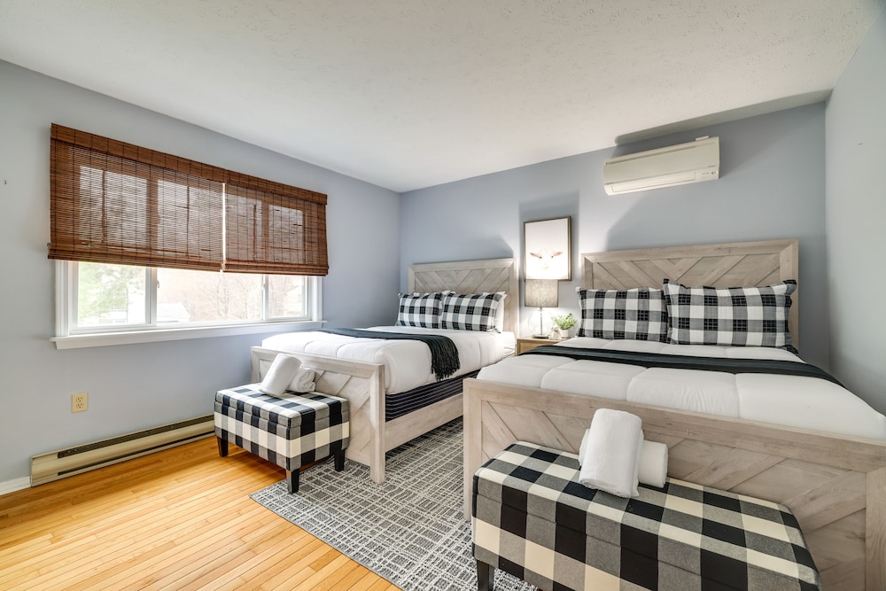 House (3 Bedrooms) photo 2