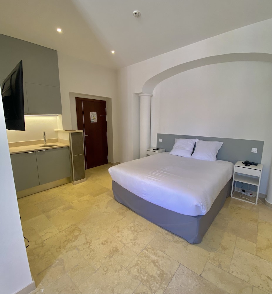 Classic Room - Photo 2