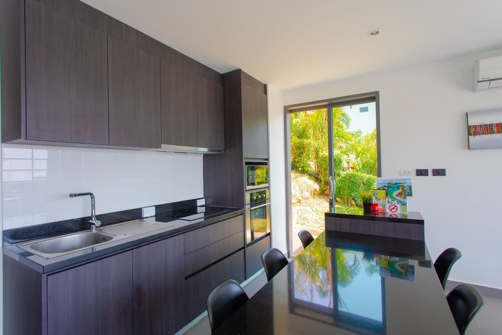 3 Bedrooms Villa 12/20