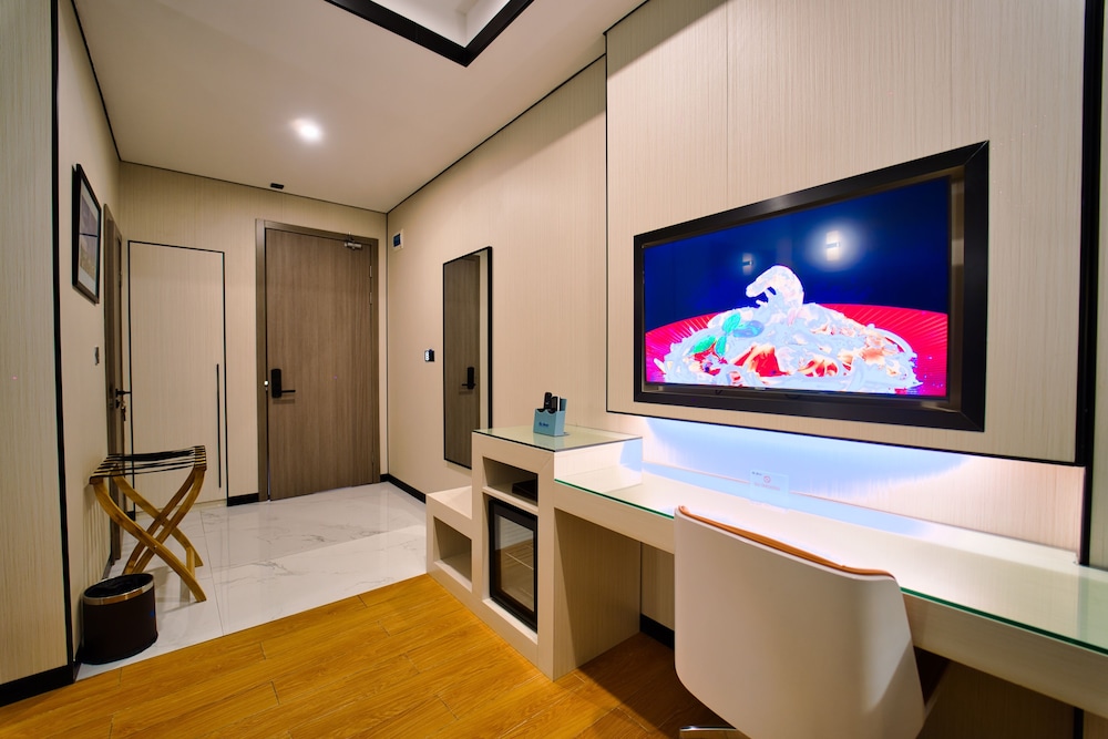 Classic Studio Suite
