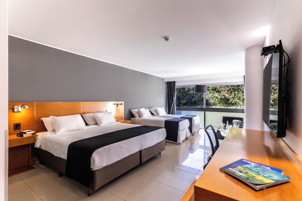 Deluxe Studio Suite photo 1