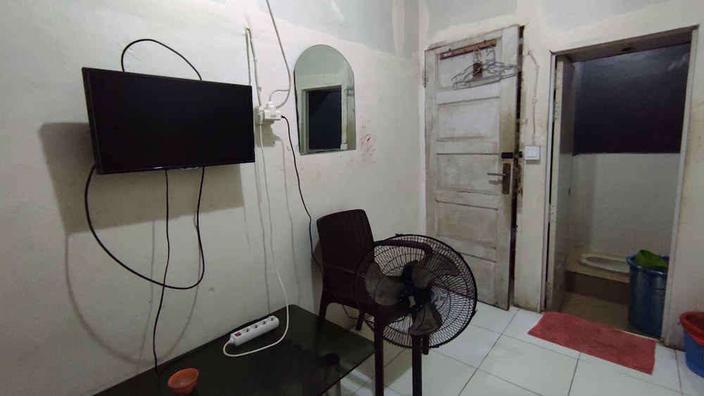 Standard Room - Photo 5