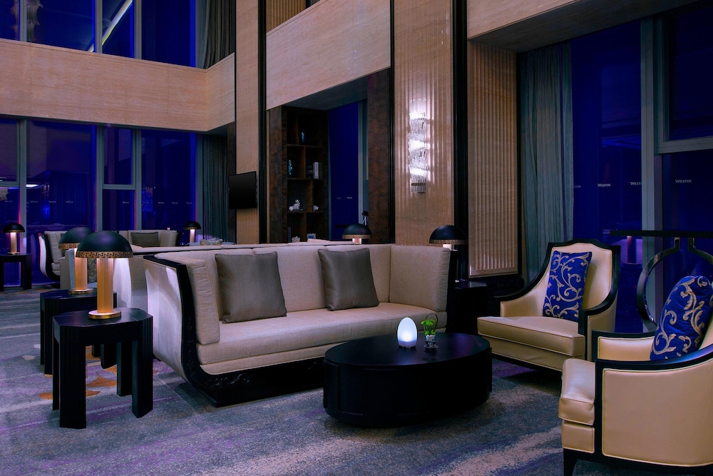 Presidential Suite, 2 Bedrooms, Ocean View photo 3