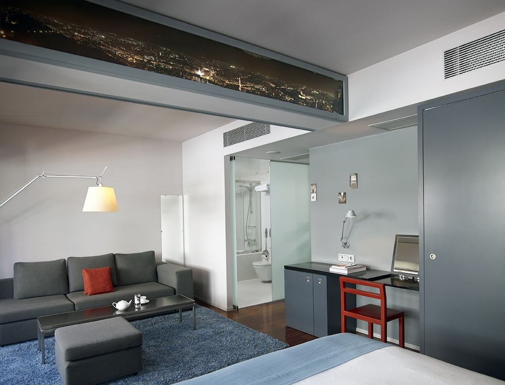 Junior Suite photo 3