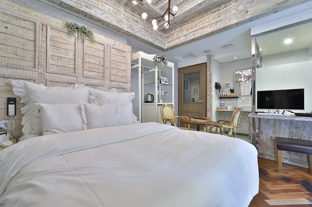 Suite, Terrace photo 3