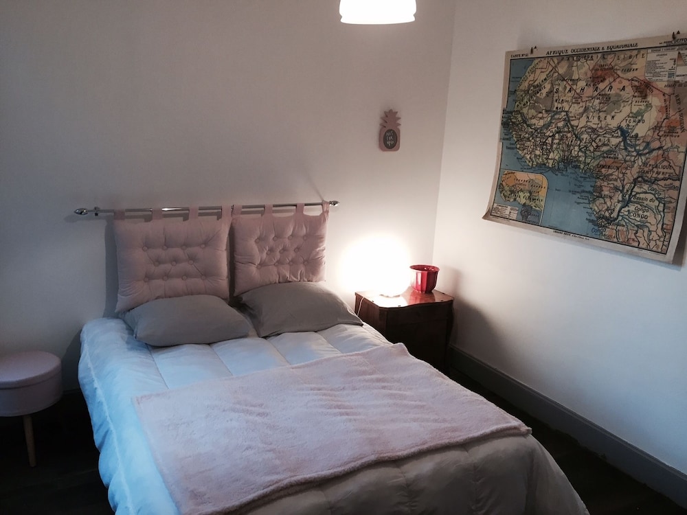 Cottage, 3 Bedrooms photo 1