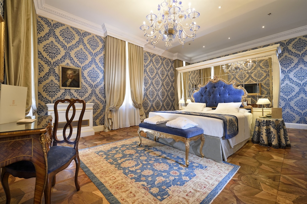 Junior Suite photo 2
