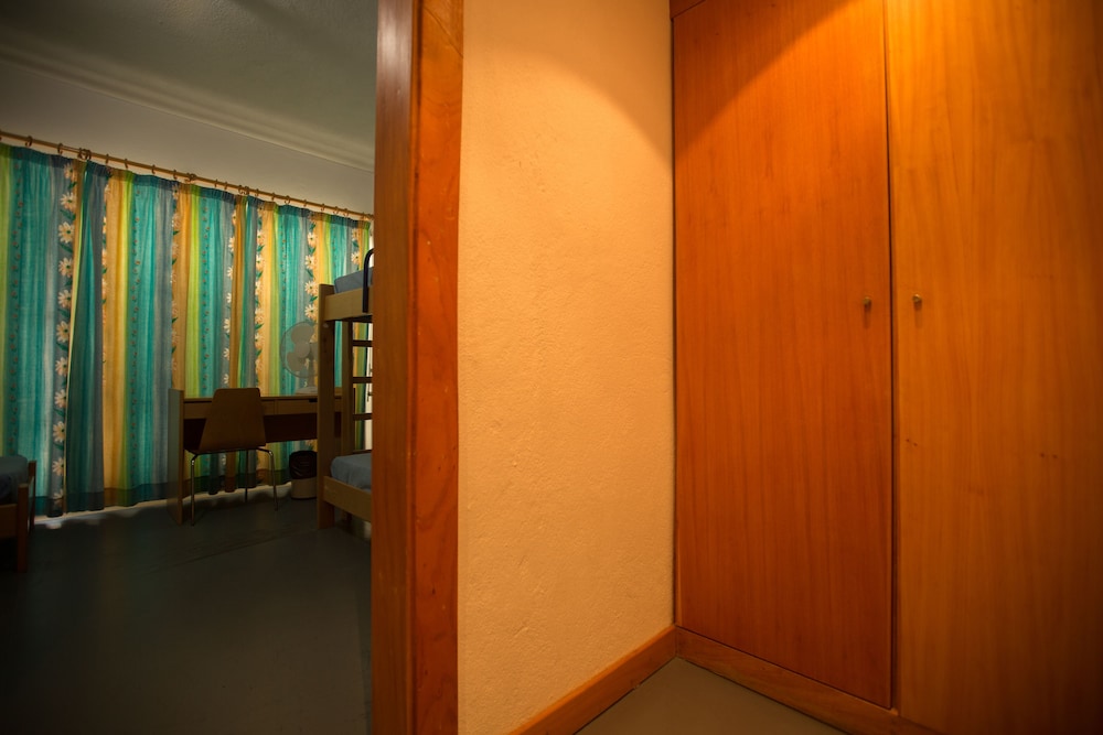 Room photo 1