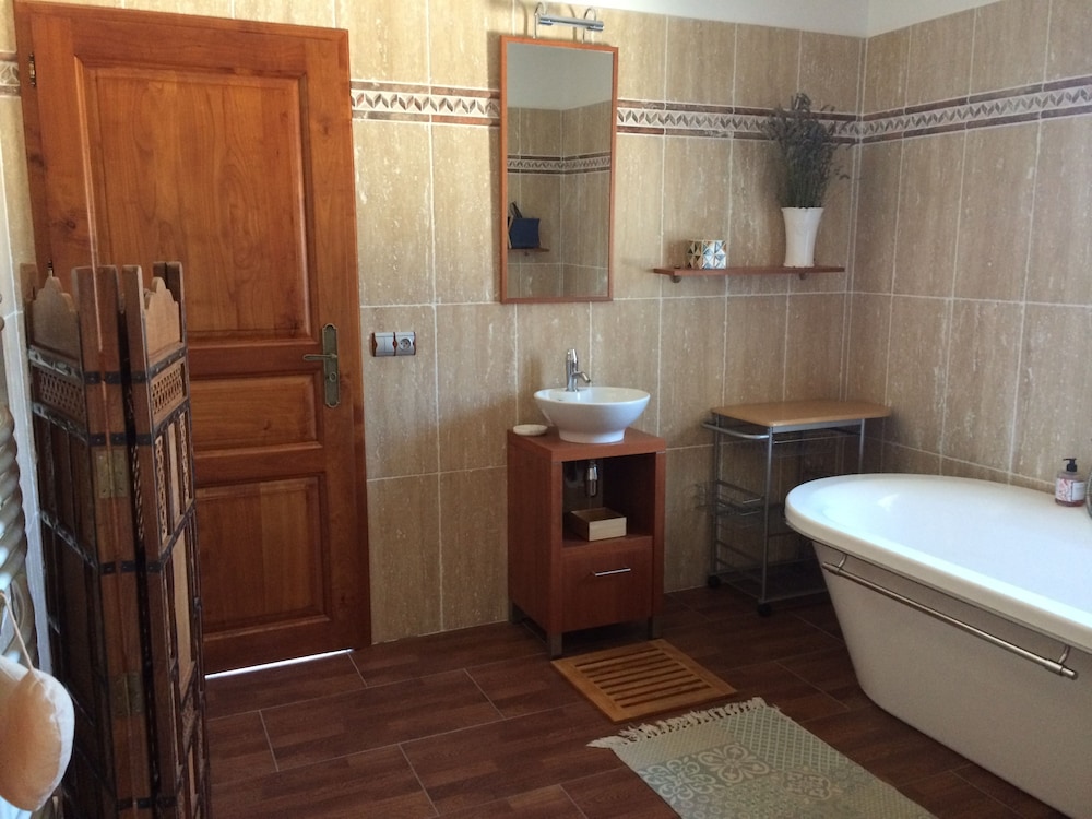 Comfort Double Room (Jasmin) photo 2