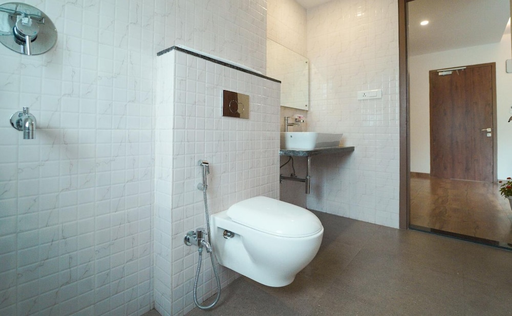 Royal Suite Room photo 2