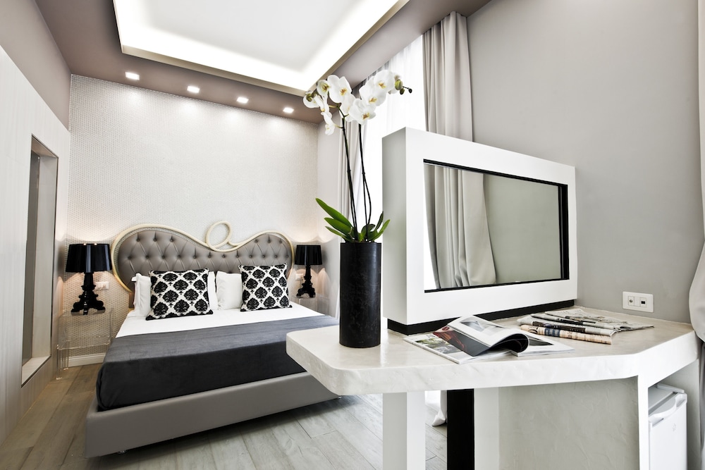 Suite photo 3
