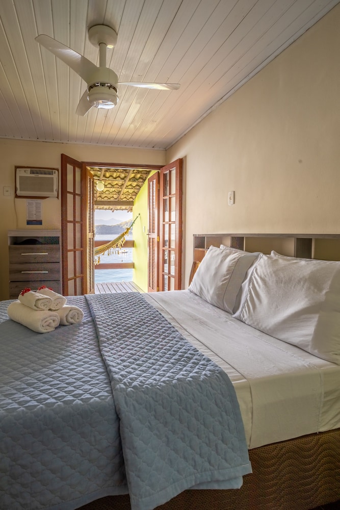 Romantic Double Room photo 2