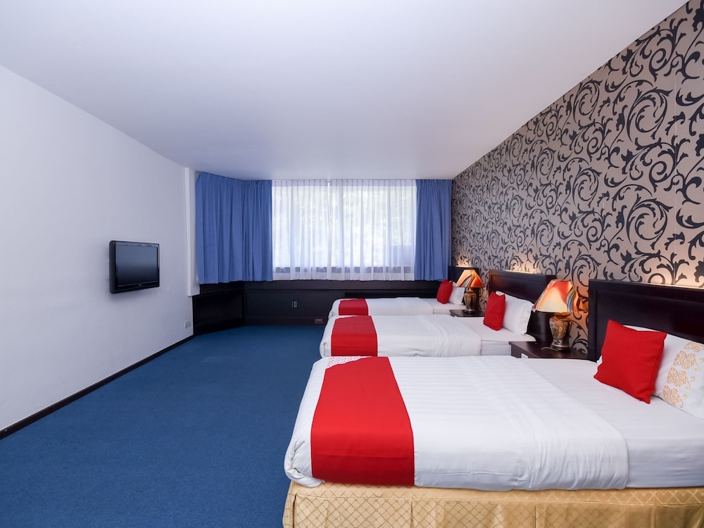 Superior Suite photo 2