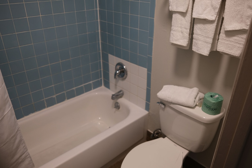 Superior Room, 1 King Bed, Non Smoking - Photo 2